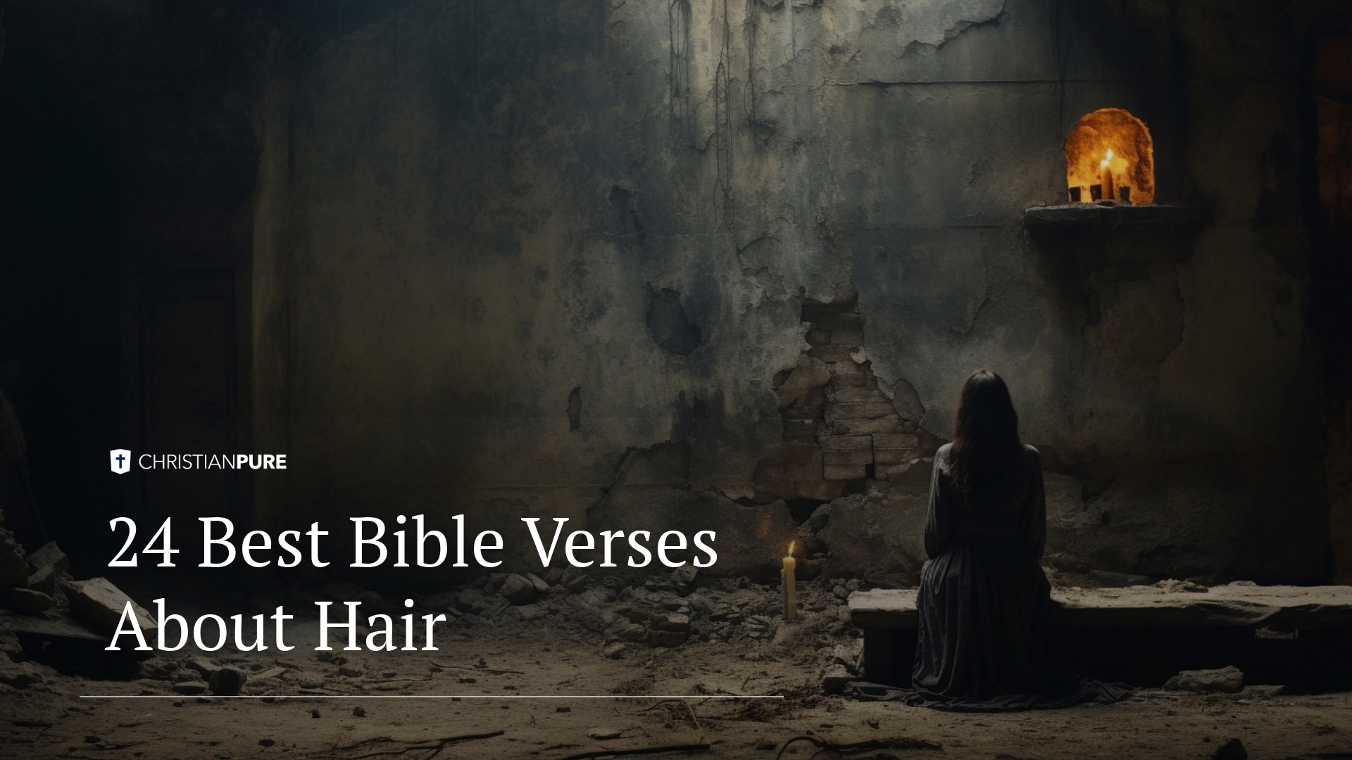 24 أفضل آيات الكتاب المقدس عن الشعر 24 أفضل آيات الكتاب المقدس عن الشعر
