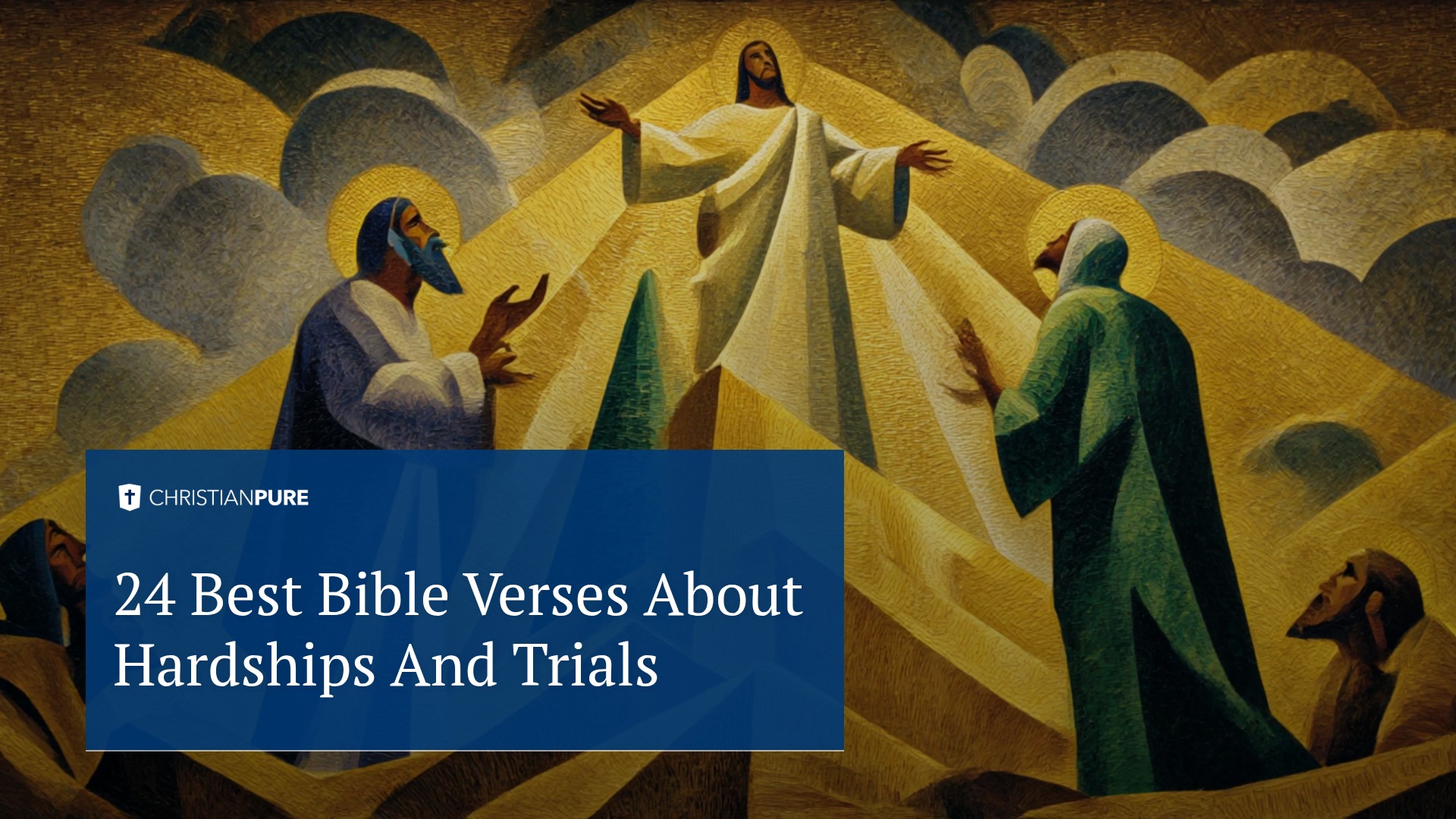 Os 24 Melhores Versículos Bíblicos Sobre Dificuldades e Julgamentos Os 24 Melhores Versículos Bíblicos Sobre Dificuldades e Julgamentos