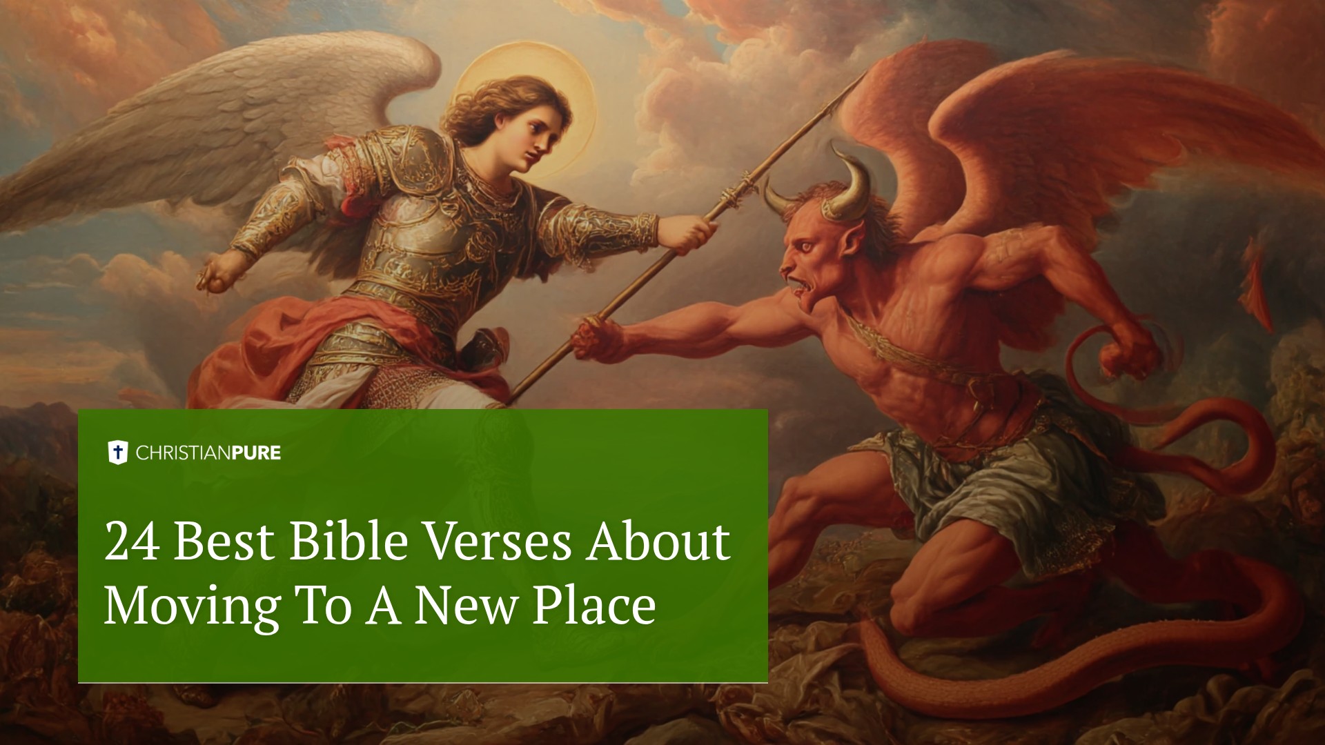 24 beste Bijbelteksten over verhuizen naar een nieuwe plek 24 beste Bijbelteksten over verhuizen naar een nieuwe plek