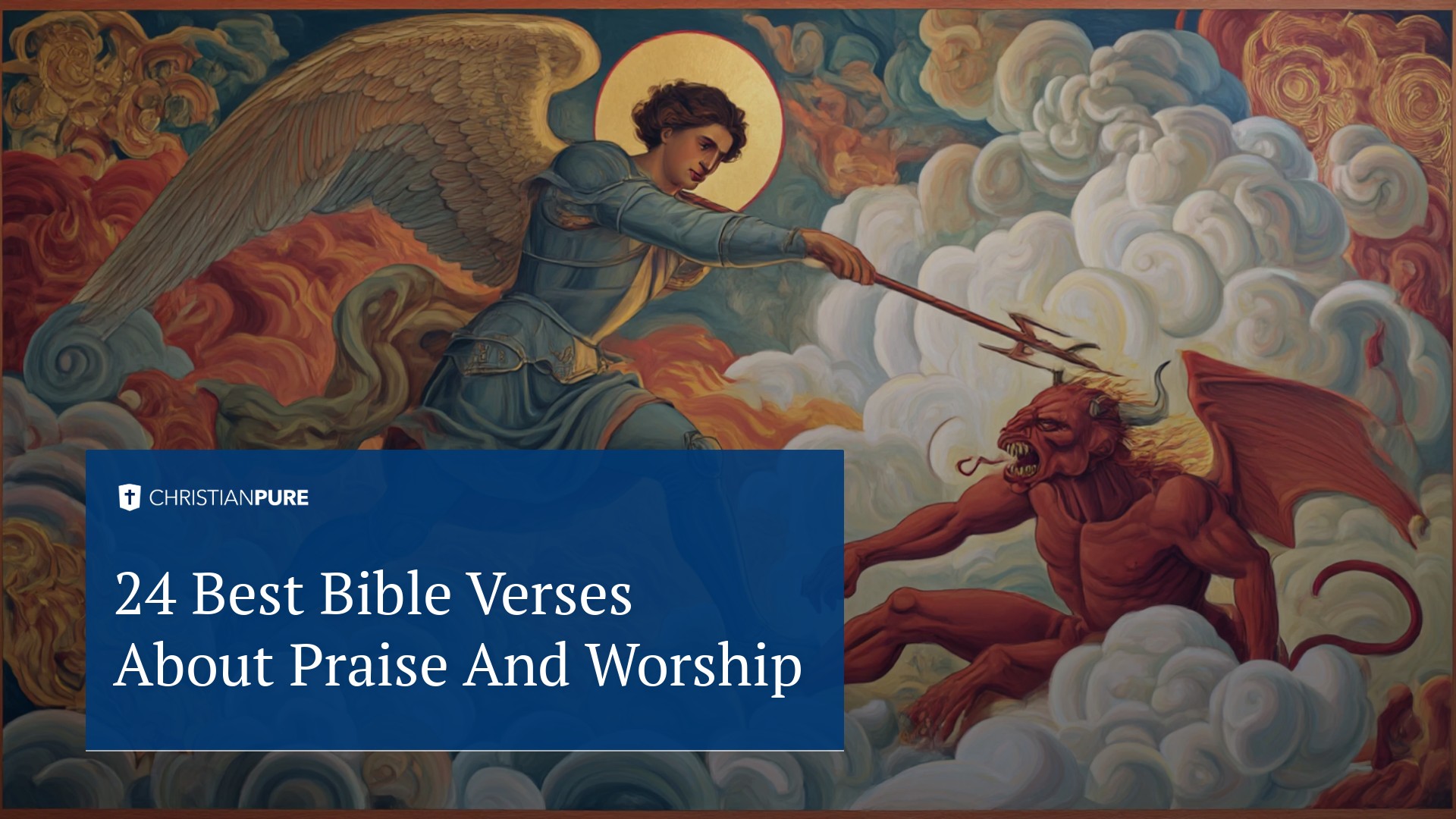 24 meilleurs versets bibliques sur la louange et l'adoration 24 meilleurs versets bibliques sur la louange et l'adoration