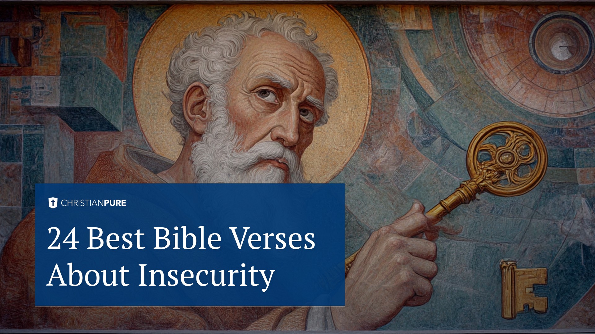 24 лучших библейских стиха об опасности 24 лучших библейских стиха об опасности