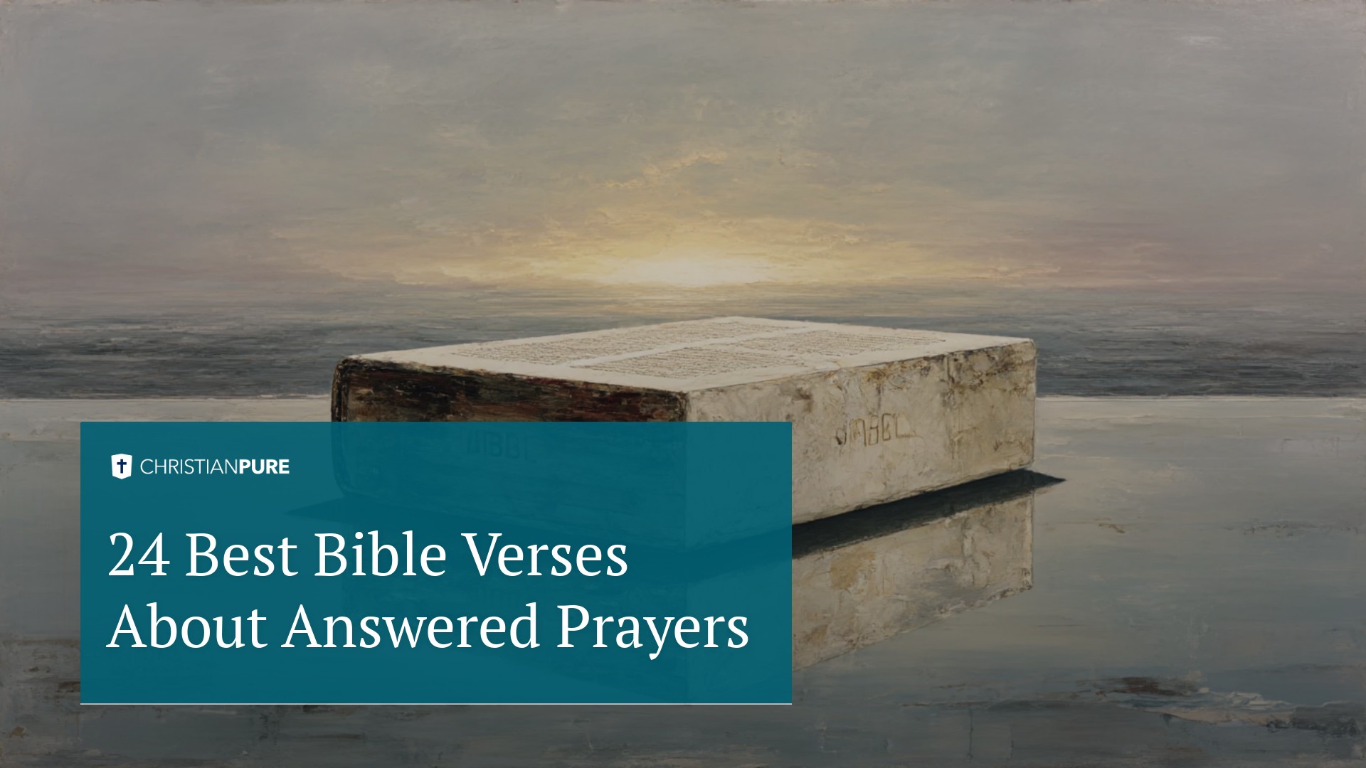 24 回答 祈り に関する ベスト 聖書 詩 24 回答 祈り に関する ベスト 聖書 詩