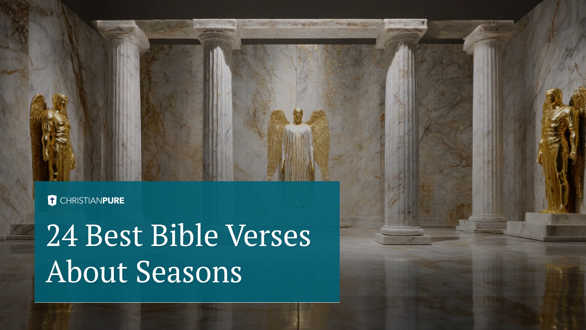 24 Best Bible Verses About Seasons 24 Best Bible Verses About Seasons