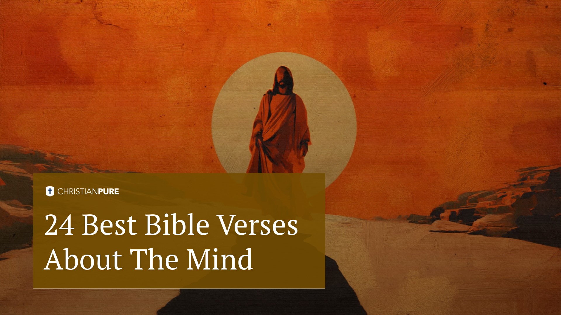 24 meilleurs versets bibliques sur l'esprit 24 meilleurs versets bibliques sur l'esprit