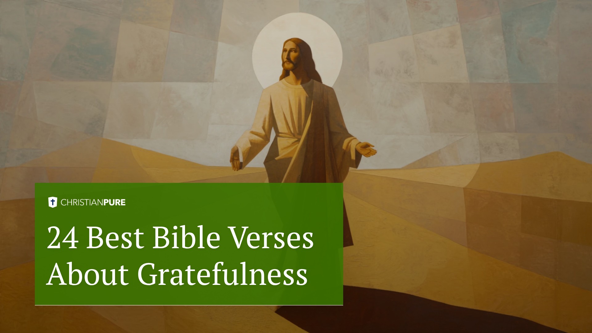 24 лучших библейских стиха о благодарности 24 лучших библейских стиха о благодарности