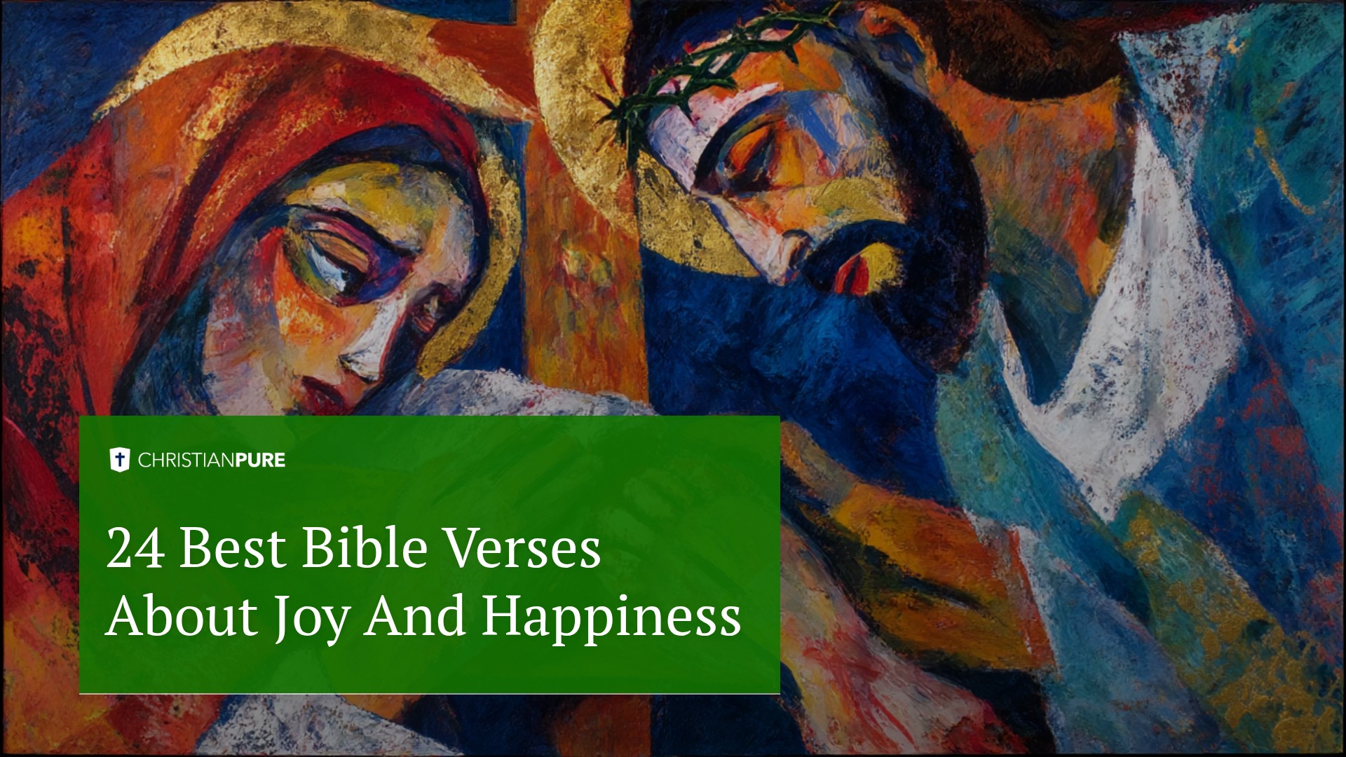 24 Best Bible Verses About Joy And Happiness 24 Best Bible Verses About Joy And Happiness