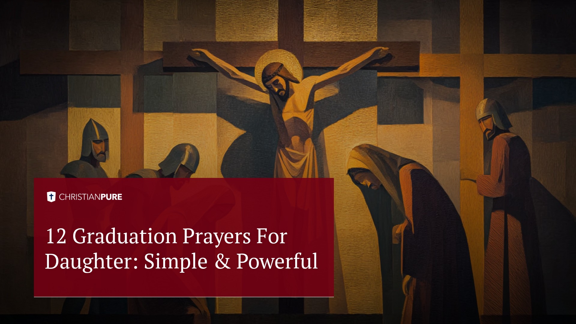 12 Oraciones de graduación para la hija: Simple & Potente 12 Oraciones de graduación para la hija: Simple & Potente