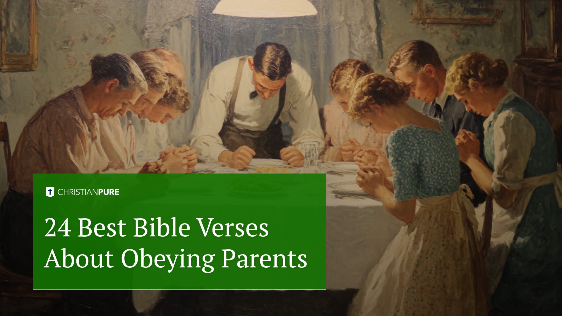 24 лучших библейских стиха о послушании родителей 24 лучших библейских стиха о послушании родителей