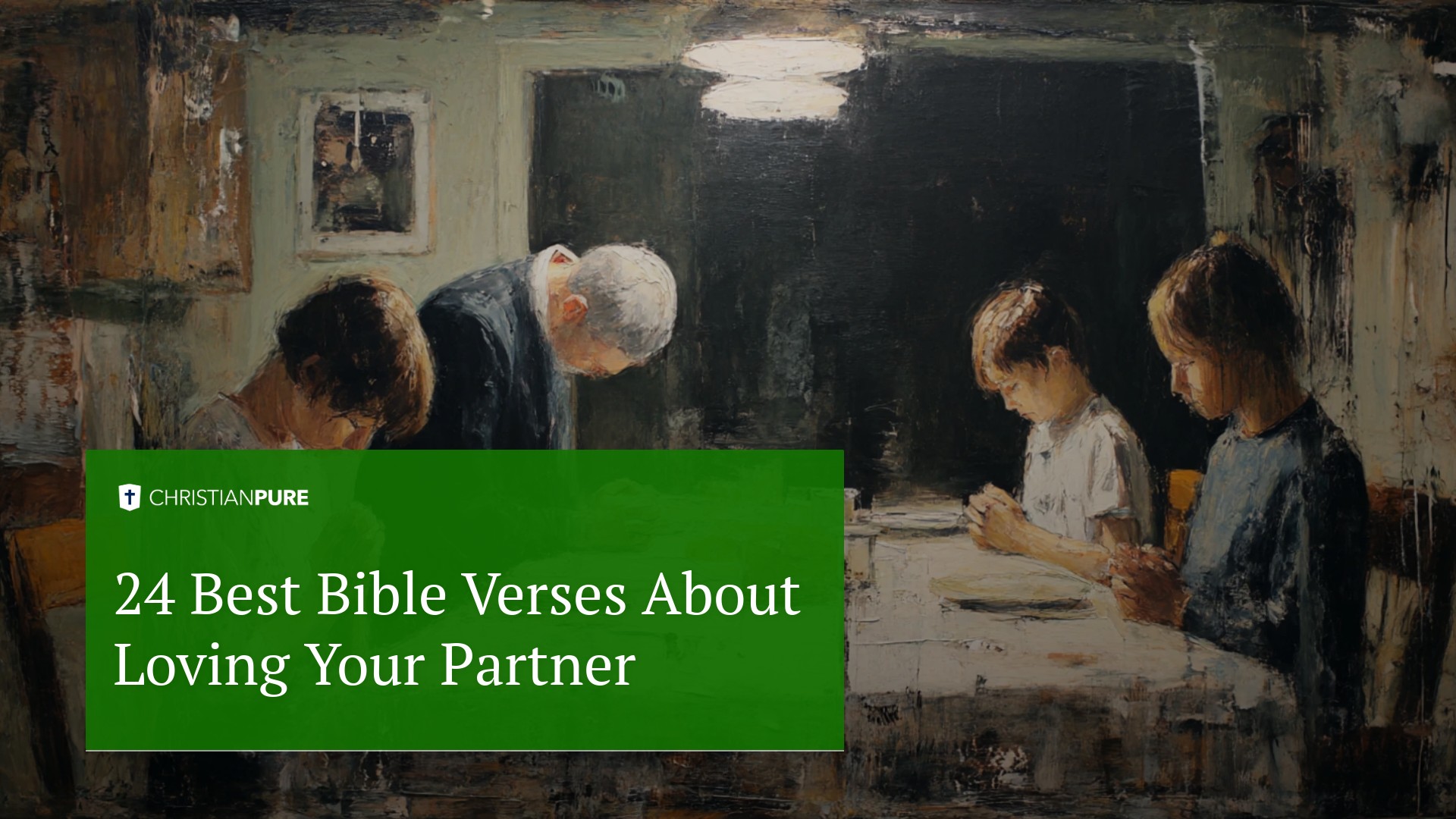 24 meilleurs versets bibliques sur l'amour de votre partenaire 24 meilleurs versets bibliques sur l'amour de votre partenaire