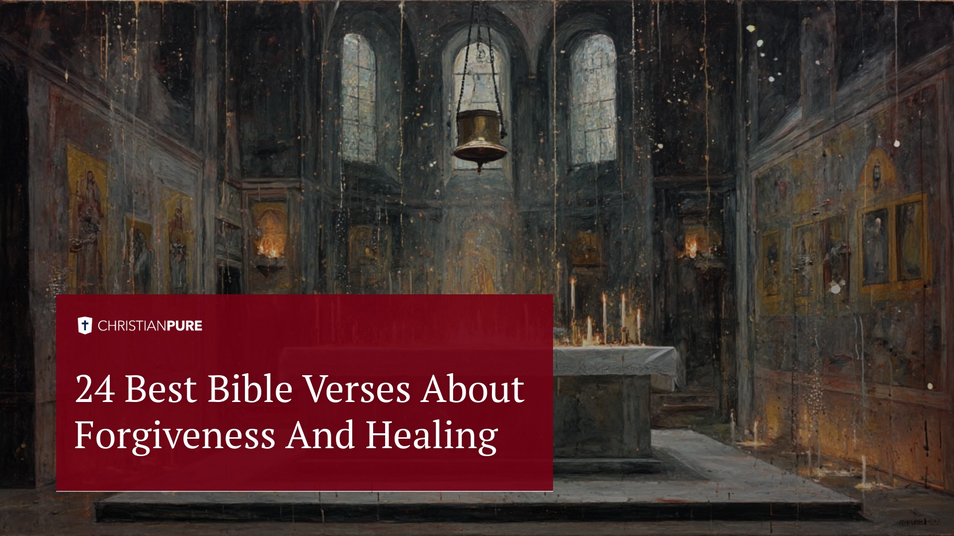 24 meilleurs versets bibliques sur le pardon et la guérison 24 meilleurs versets bibliques sur le pardon et la guérison