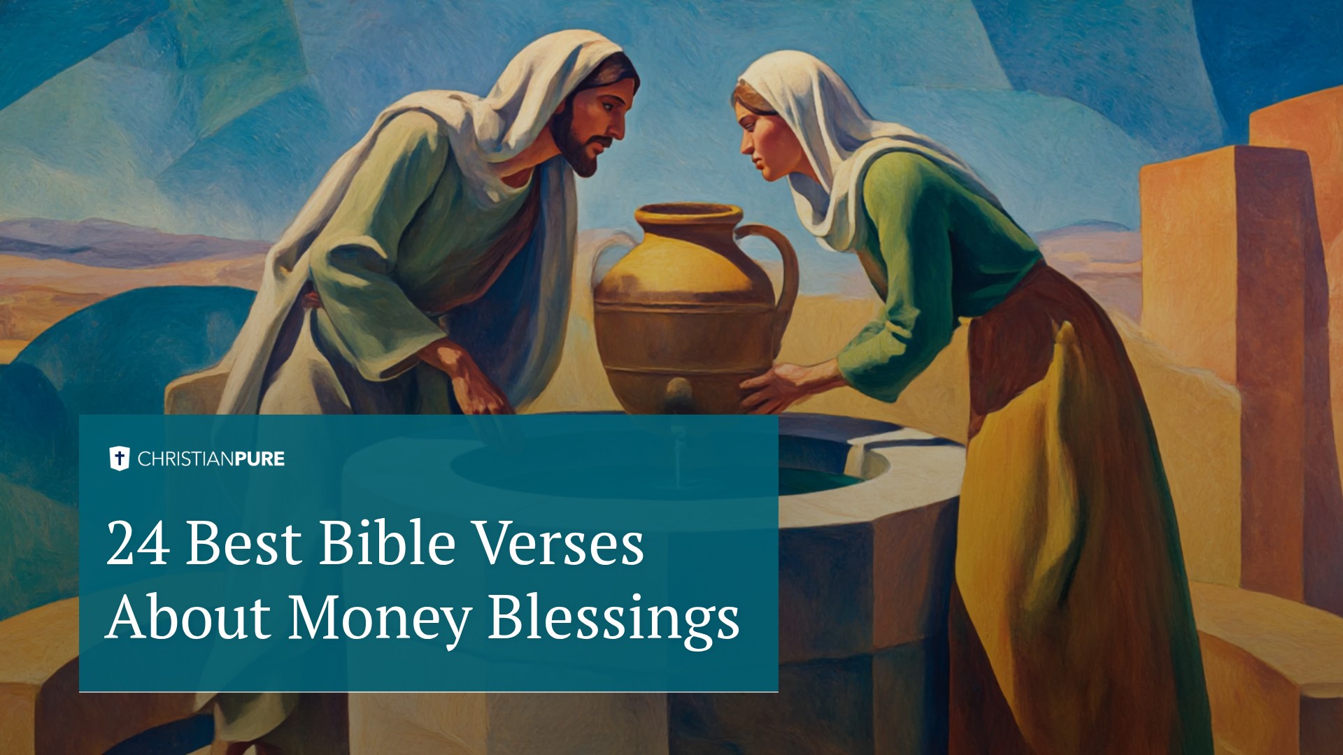 Os 24 Melhores Versículos Bíblicos Sobre Bençãos Dinheiro Os 24 Melhores Versículos Bíblicos Sobre Bençãos Dinheiro