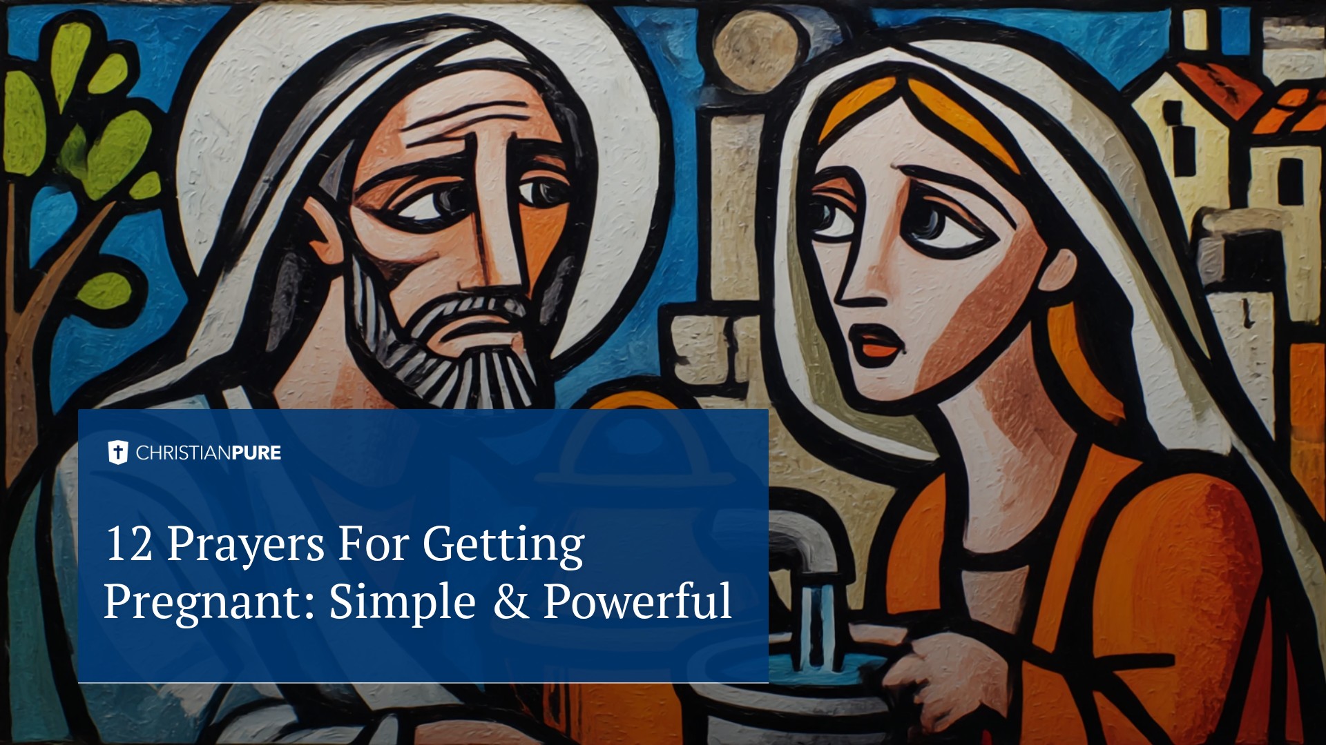 12 молитв о том, чтобы забеременеть: Простой & Мощный 12 молитв о том, чтобы забеременеть: Простой & Мощный