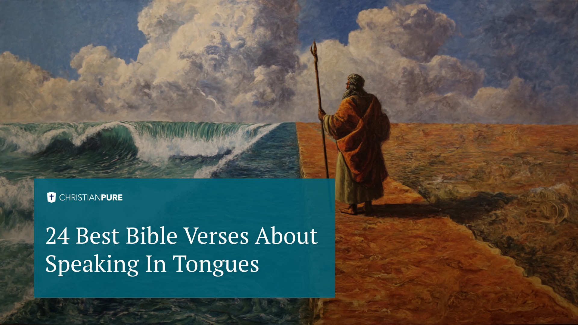 24 meilleurs versets bibliques sur parler en langues 24 meilleurs versets bibliques sur parler en langues