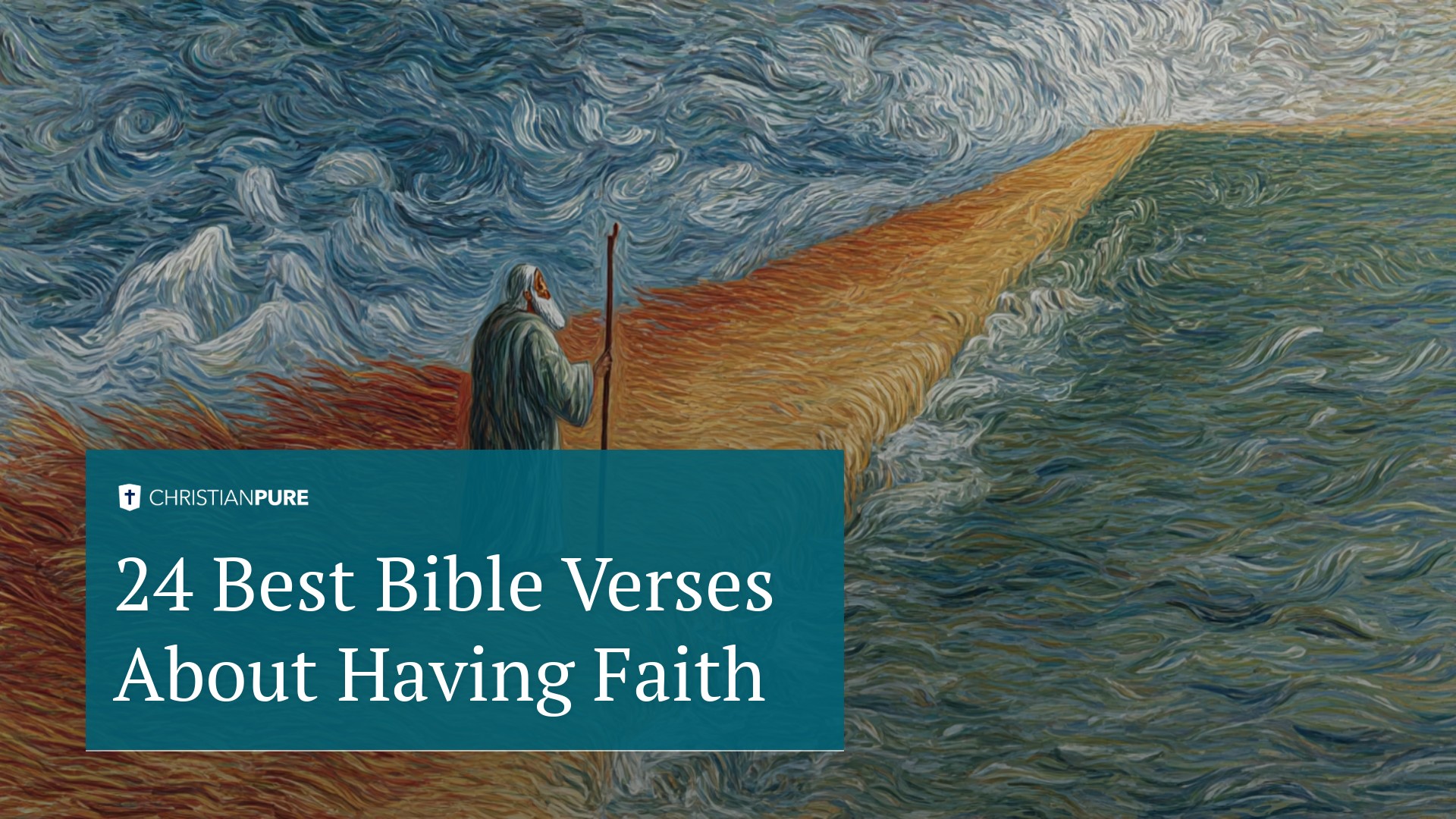 24 лучших библейских стиха о вере 24 лучших библейских стиха о вере