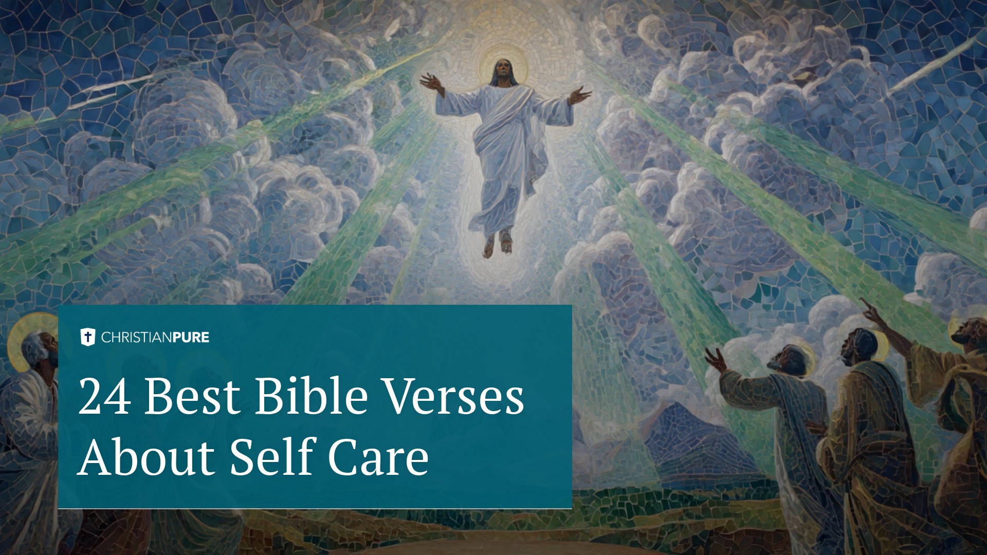 24 meilleurs versets bibliques sur les soins personnels 24 meilleurs versets bibliques sur les soins personnels