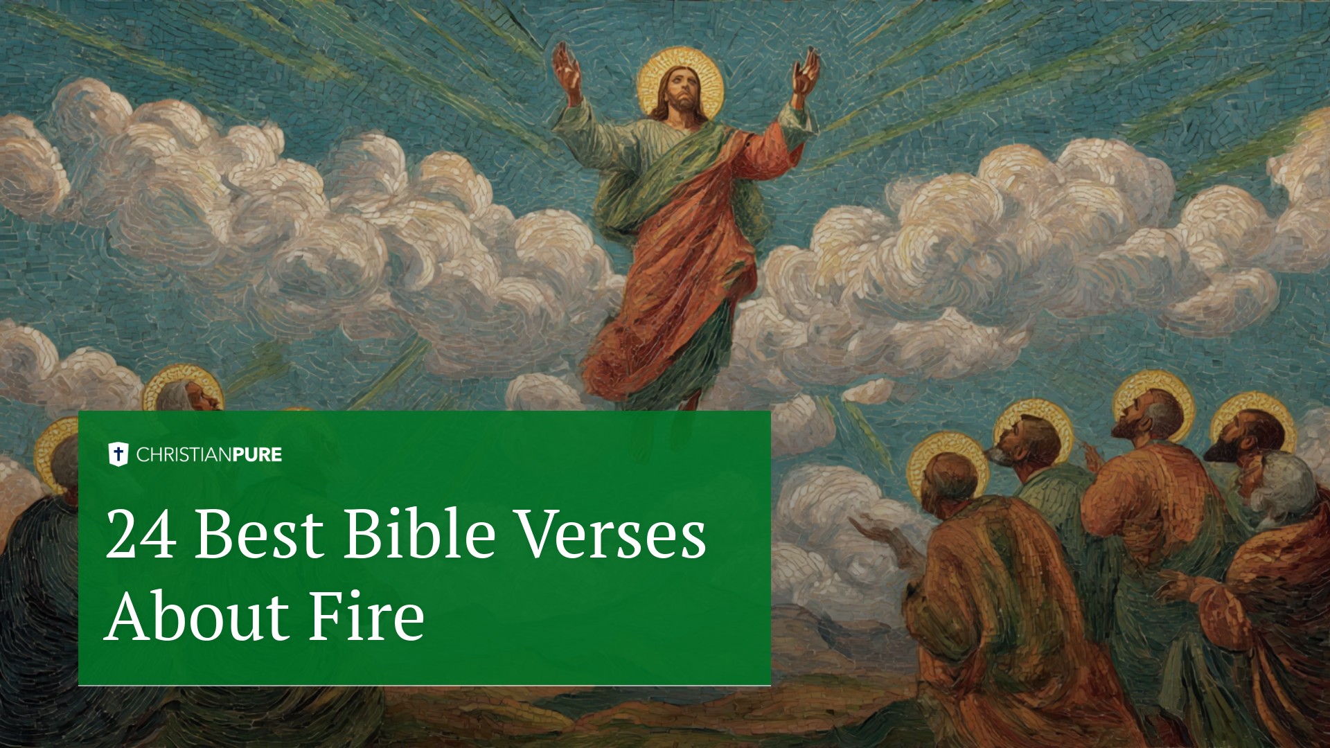 24 火 に関する ベスト 聖書 詩 24 火 に関する ベスト 聖書 詩