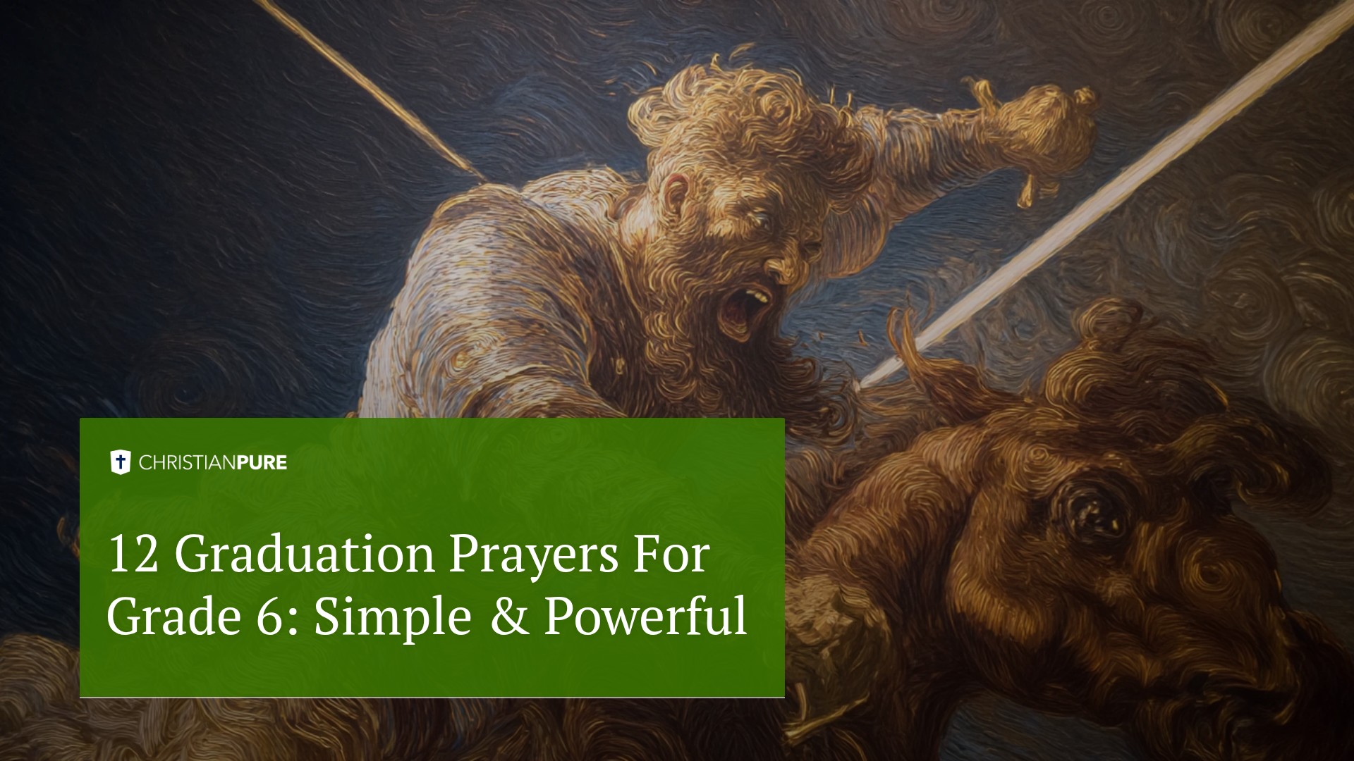 12 Выпускные молитвы для 6 класса: Простой & Мощный 12 Выпускные молитвы для 6 класса: Простой & Мощный