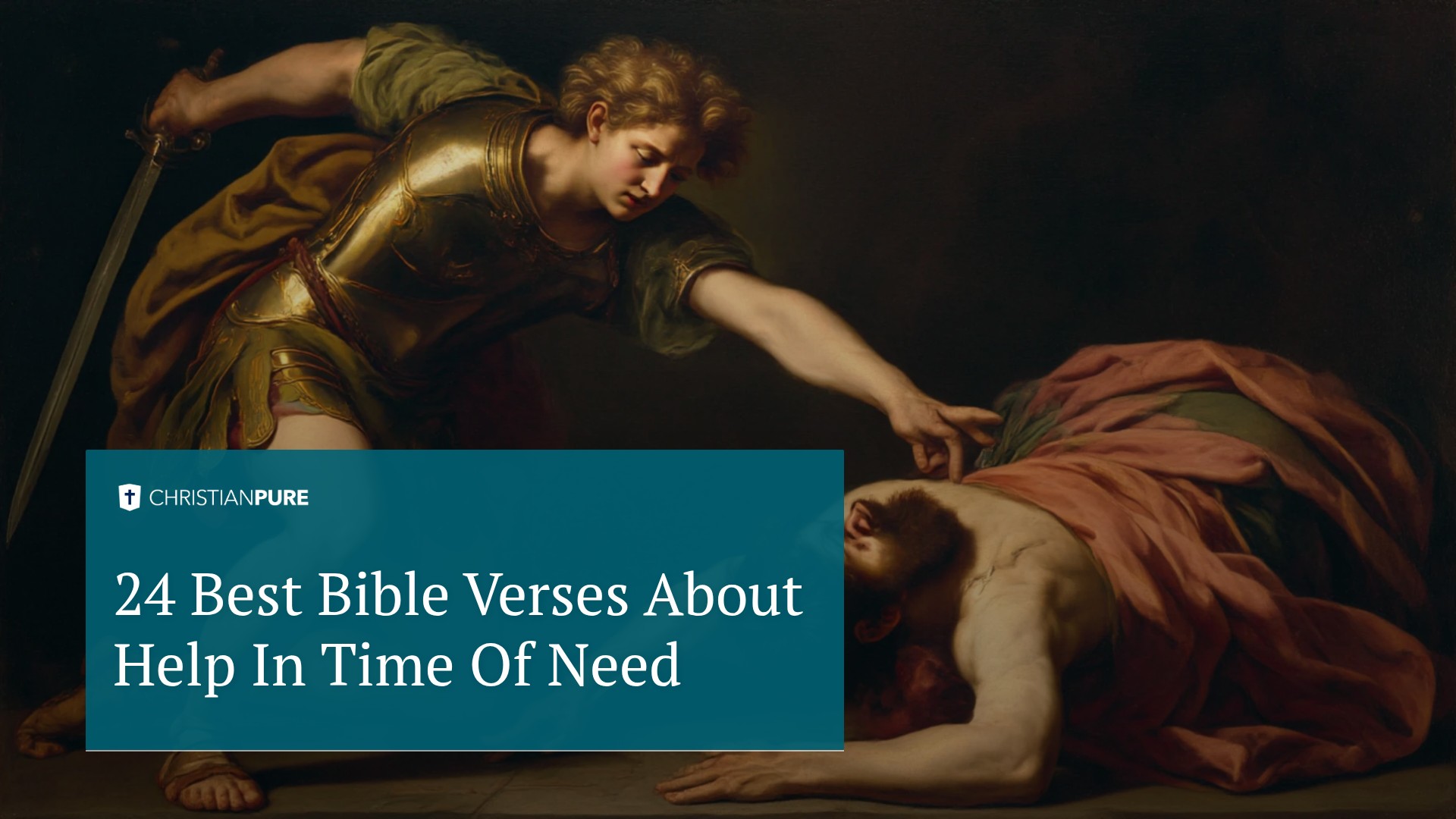 24 Best Bible Verses About Help In Time Of Need 24 Best Bible Verses About Help In Time Of Need
