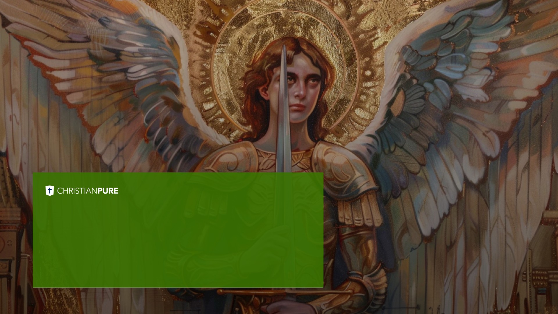 Is astrologie een zonde? Kunnen christenen geloven in tekens van de dierenriem? Is astrologie een zonde? Kunnen christenen geloven in tekens van de dierenriem?