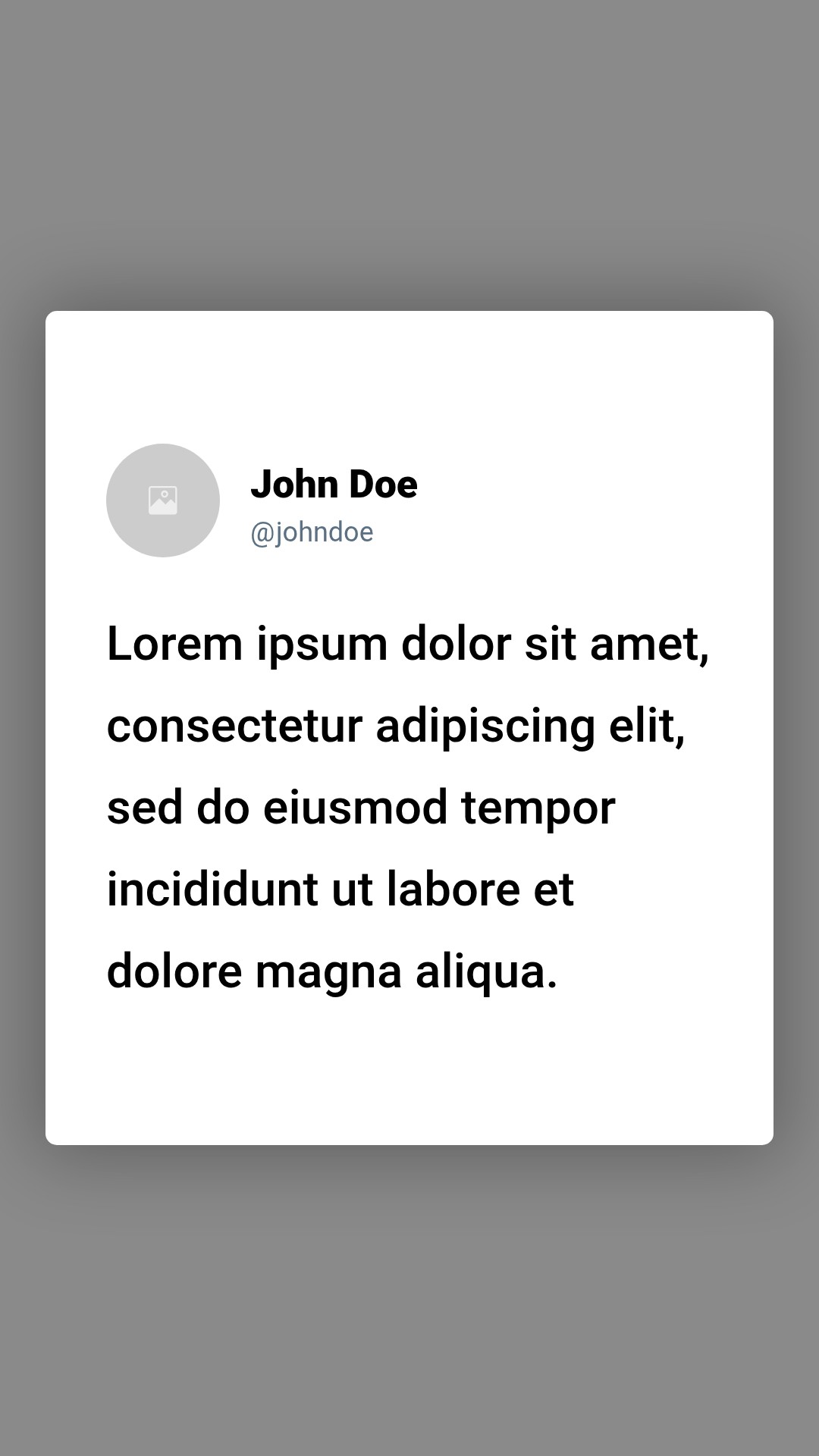 is it bad luck to cut down an apple tree