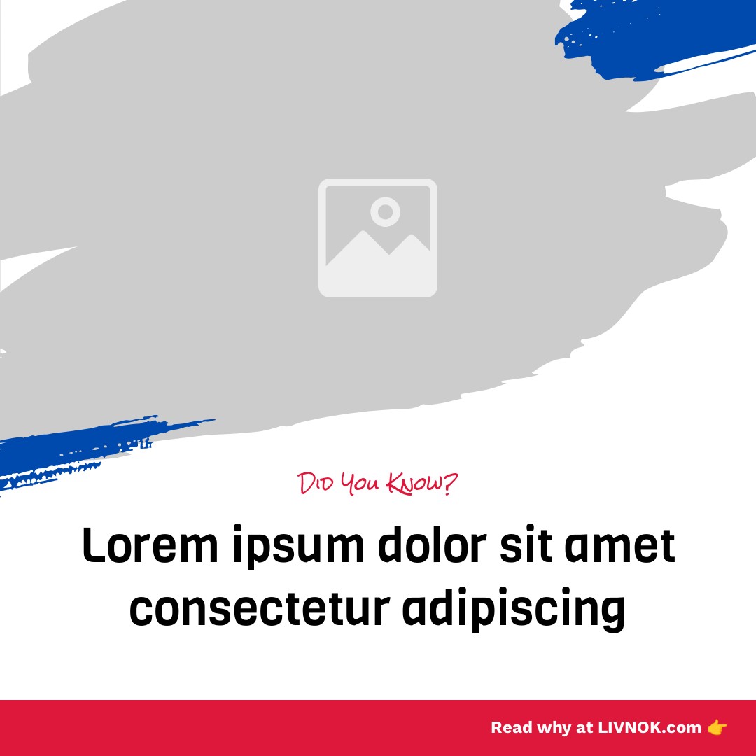 is it bad luck to have mirror facing your bed