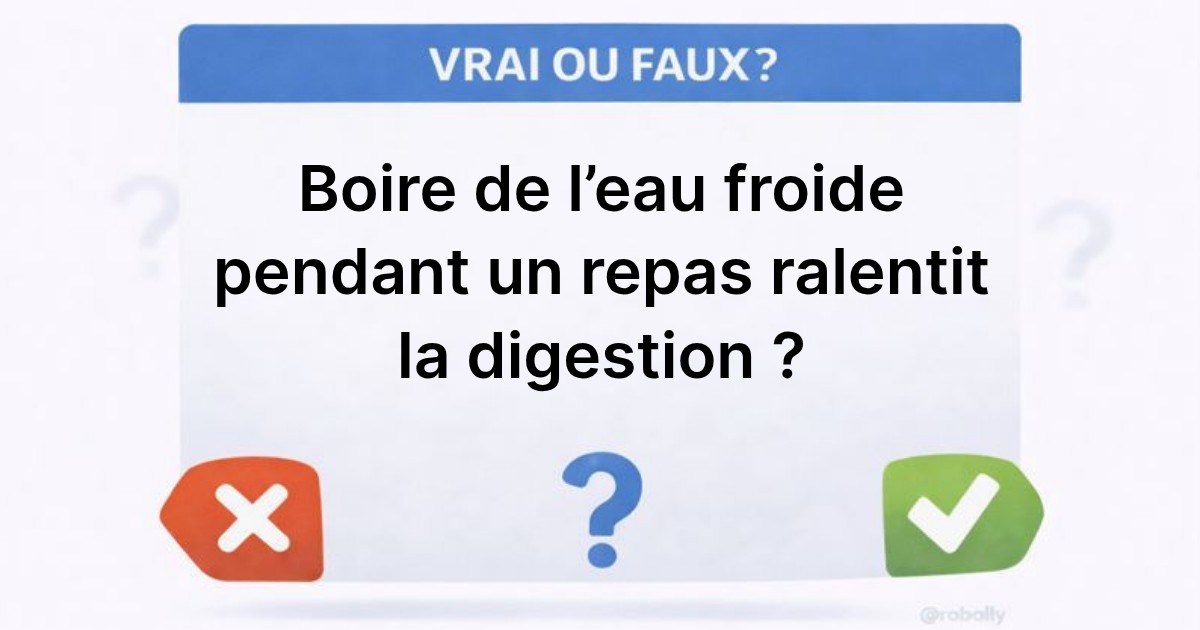 Invention transformant l'air en eau ignorée - Vrai ou Faux