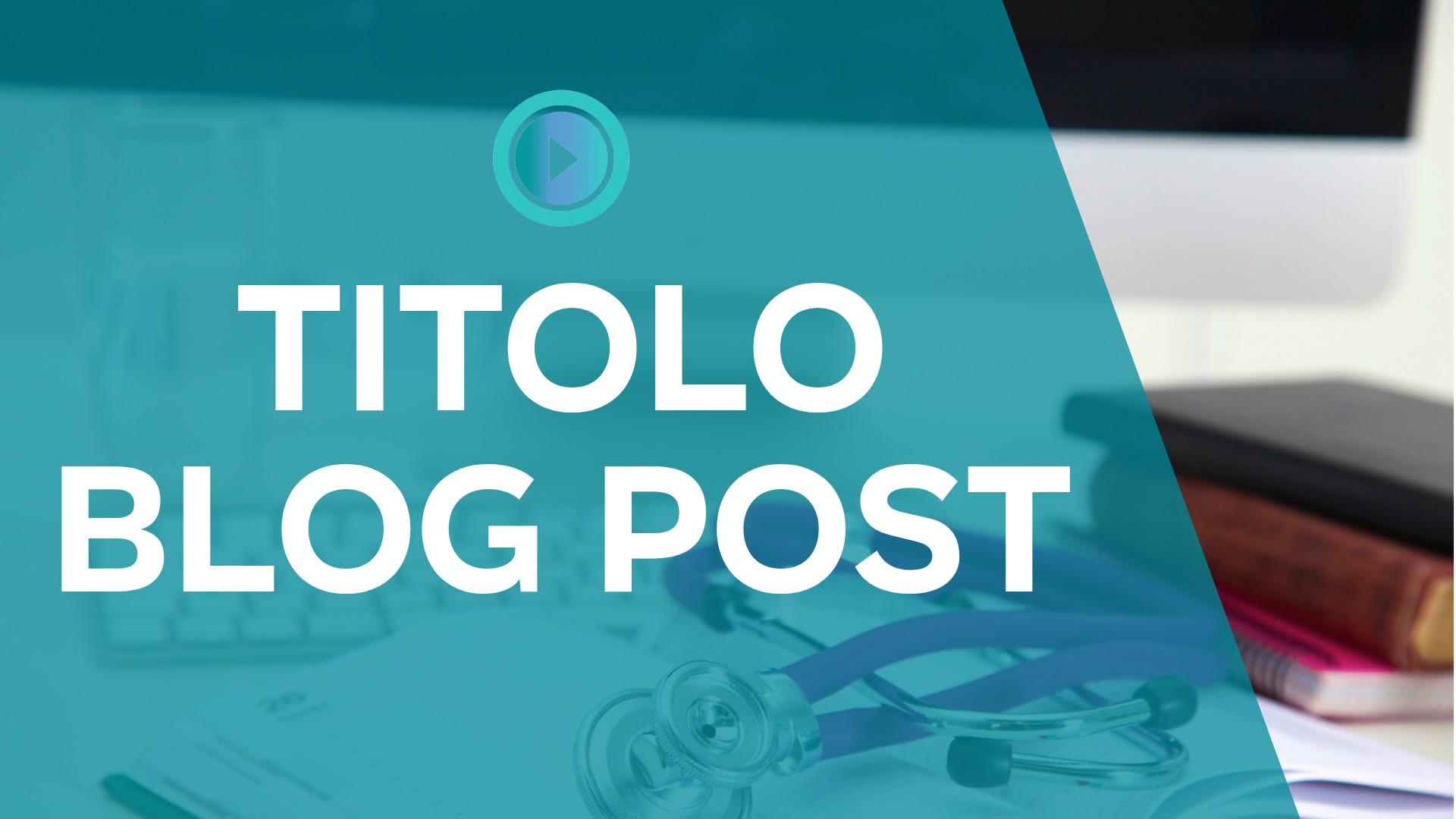 Blog featured
